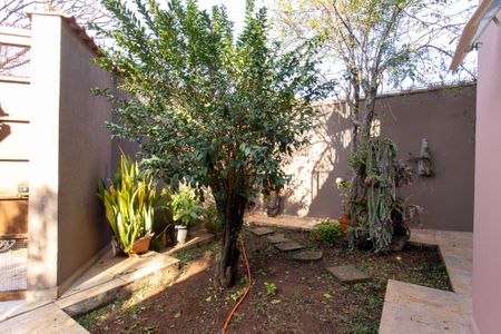 Casa à venda com 320m², 3 quartos e sem vagaÁrea comum