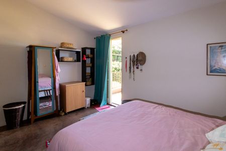 Casa à venda com 320m², 3 quartos e sem vagaSuíte 