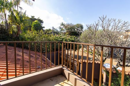 Casa à venda com 320m², 3 quartos e sem vagaVaranda Suíte 