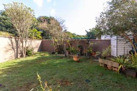 Casa à venda com 320m², 3 quartos e sem vagaÁrea comum