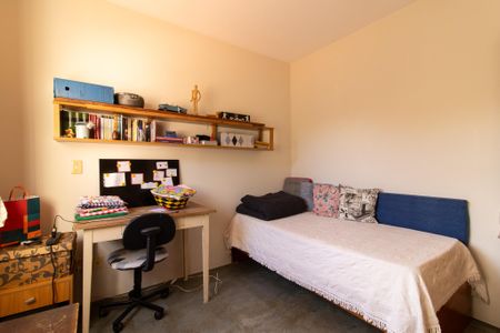 Casa à venda com 320m², 3 quartos e sem vagaQuarto 1