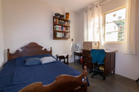 Casa à venda com 320m², 3 quartos e sem vagaQuarto 2