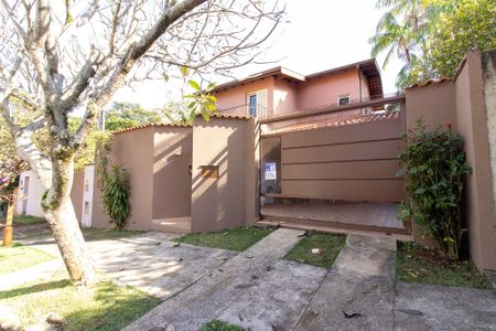 Casa à venda com 320m², 3 quartos e sem vagaFachada 