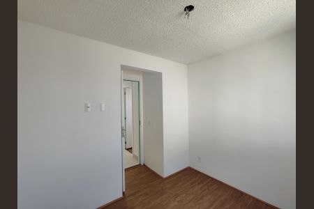Apartamento à venda com 32m², 2 quartos e sem vaga Apartamento à venda com 32m², 2 quartos e sem vagaQuarto 2