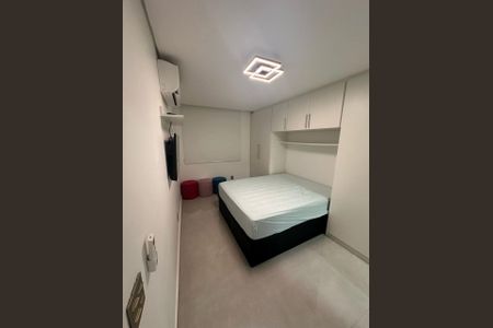 Apartamento à venda com 83m², 2 quartos e sem vaga Apartamento à venda com 83m², 2 quartos e sem vagaQuarto