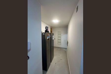 Apartamento à venda com 83m², 2 quartos e sem vaga Apartamento à venda com 83m², 2 quartos e sem vagaCozinha