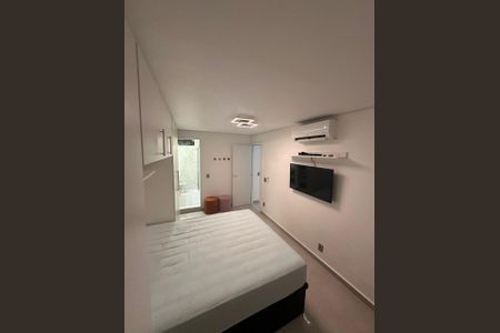 Apartamento à venda com 83m², 2 quartos e sem vaga Apartamento à venda com 83m², 2 quartos e sem vagaQuarto