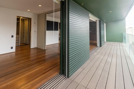 Apartamento à venda com 90m², 1 quarto e 2 vagasSuíte