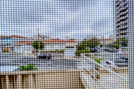 Casa à venda com 250m², 5 quartos e 3 vagasVista do Quarto 1