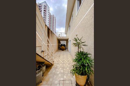 Casa à venda com 250m², 5 quartos e 3 vagasGaragem