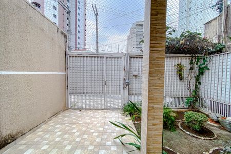 Casa à venda com 250m², 5 quartos e 3 vagasGaragem