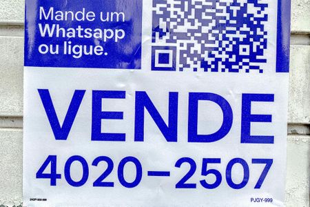Casa à venda com 250m², 5 quartos e 3 vagasPlaquinha