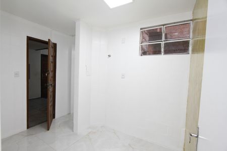 Copa de apartamento à venda com 3 quartos, 100m² em Prado, Belo Horizonte