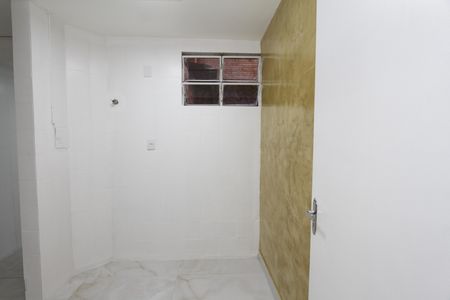 Copa de apartamento à venda com 3 quartos, 100m² em Prado, Belo Horizonte