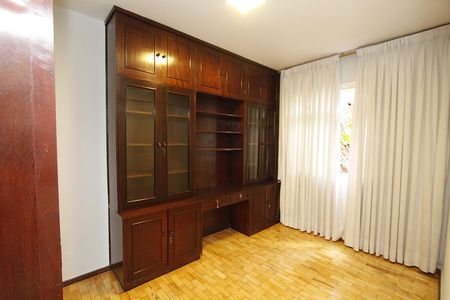 Quarto 1 de apartamento à venda com 3 quartos, 100m² em Prado, Belo Horizonte