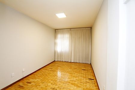 Apartamento à venda com 3 quartos, 100m² em Prado, Belo Horizonte