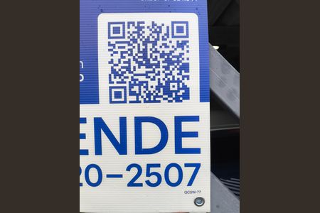 Casa à venda com 42m², 1 quarto e 1 vagaPlaquinha