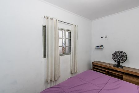 Casa à venda com 150m², 3 quartos e 1 vagaQuarto 2