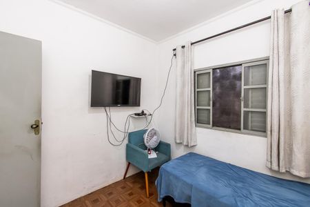 Casa à venda com 150m², 3 quartos e 1 vagaQuarto 3