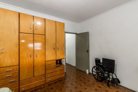 Casa à venda com 150m², 3 quartos e 1 vagaQuarto 1