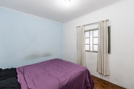 Casa à venda com 150m², 3 quartos e 1 vagaQuarto 2