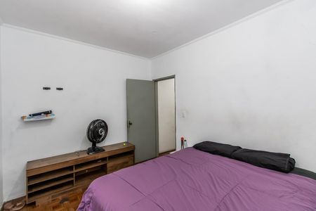 Casa à venda com 150m², 3 quartos e 1 vagaQuarto 2