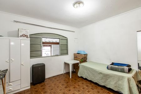 Casa à venda com 150m², 3 quartos e 1 vagaQuarto 1