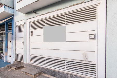 Casa à venda com 150m², 3 quartos e 1 vagaFachada