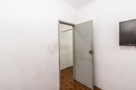 Casa à venda com 150m², 3 quartos e 1 vagaQuarto 3