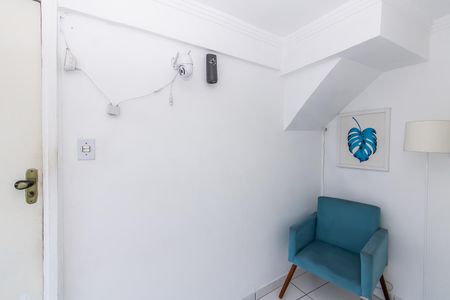 Casa à venda com 150m², 3 quartos e 1 vagaGaragem