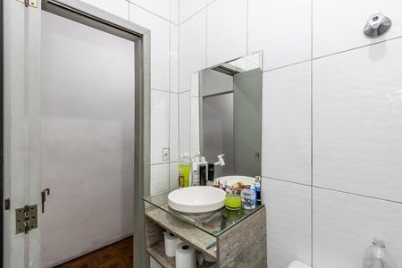 Casa à venda com 150m², 3 quartos e 1 vagaBanheiro