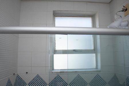 Apartamento à venda com 220m², 5 quartos e 2 vagasBanheiro 2