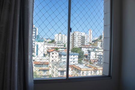 Apartamento à venda com 220m², 5 quartos e 2 vagasQuarto 4