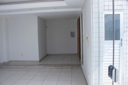Apartamento à venda com 220m², 5 quartos e 2 vagasCobertura