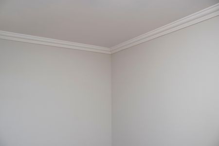 Apartamento à venda com 220m², 5 quartos e 2 vagasQuarto 2