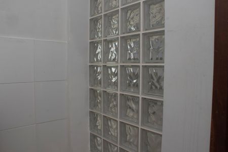 Apartamento à venda com 220m², 5 quartos e 2 vagasÁrea de Serviço