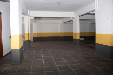 Apartamento à venda com 220m², 5 quartos e 2 vagasGaragem