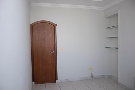Apartamento à venda com 220m², 5 quartos e 2 vagasQuarto 3
