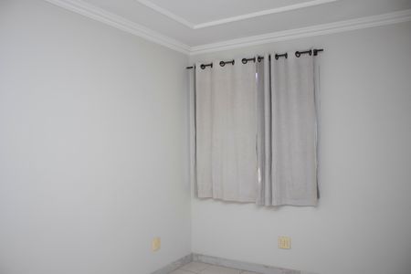 Apartamento à venda com 220m², 5 quartos e 2 vagasQuarto 4