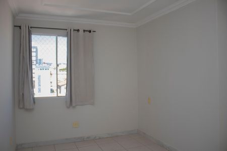 Apartamento à venda com 220m², 5 quartos e 2 vagasQuarto 4