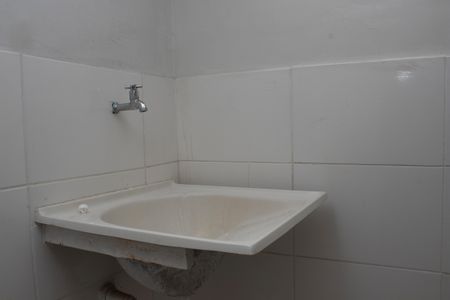 Apartamento à venda com 220m², 5 quartos e 2 vagasÁrea de Serviço