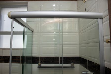 Apartamento à venda com 220m², 5 quartos e 2 vagasBanheiro 1