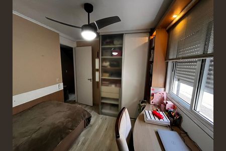 Casa de condomínio para alugar com 177m², 4 quartos e 2 vagas Casa de condomínio para alugar com 177m², 4 quartos e 2 vagasQuarto 1