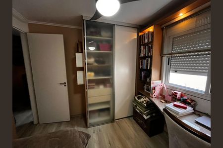 Casa de condomínio para alugar com 177m², 4 quartos e 2 vagas Casa de condomínio para alugar com 177m², 4 quartos e 2 vagasQuarto 1