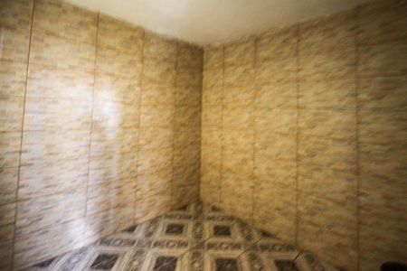 Casa para alugar com 70m², 1 quarto e 1 vaga Casa para alugar com 70m², 1 quarto e 1 vagaQuarto