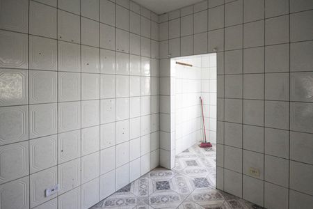 Casa para alugar com 70m², 1 quarto e 1 vaga Casa para alugar com 70m², 1 quarto e 1 vagaÁrea de Serviço