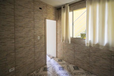 Casa para alugar com 70m², 1 quarto e 1 vaga Casa para alugar com 70m², 1 quarto e 1 vagaQuarto
