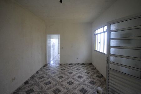 Casa para alugar com 70m², 1 quarto e 1 vaga Casa para alugar com 70m², 1 quarto e 1 vagaSala