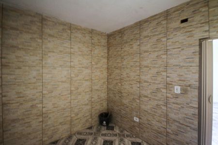Casa para alugar com 70m², 1 quarto e 1 vaga Casa para alugar com 70m², 1 quarto e 1 vagaQuarto