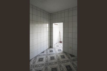 Casa para alugar com 70m², 1 quarto e 1 vaga Casa para alugar com 70m², 1 quarto e 1 vagaCozinha